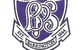 Barrington Public School - thumb 0