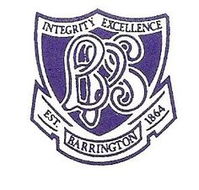 Barrington Public School - Australia Private Schools