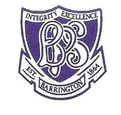 Barrington Public School - Australia Private Schools 0