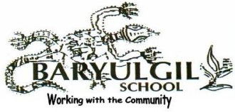 Baryulgil NSW Australia Private Schools