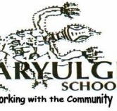 Baryulgil Public School - Australia Private Schools