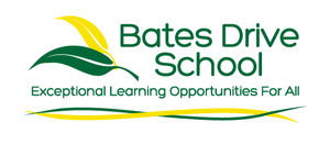 Kareela NSW Australia Private Schools