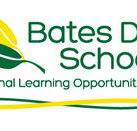 Bates Drive School - Australia Private Schools