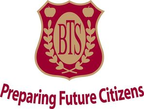 Batlow Technology School - Australia Private Schools 0
