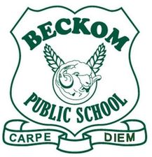 Beckom NSW Australia Private Schools