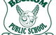 Beckom Public School - thumb 0