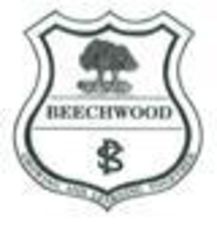 Gearys Flat NSW Australia Private Schools