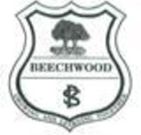 Beechwood Public School - Australia Private Schools