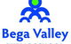 Bega Valley Public School - thumb 0