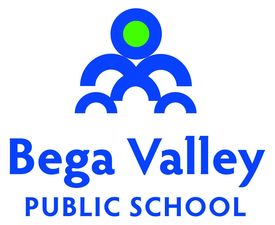 Bega Valley Public School - School Find 0