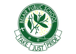 Belair Public School - School Education 0