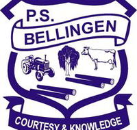 Bellingen Public School - Australia Private Schools