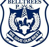 Belltrees Public School - School Find