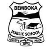 Bemboka Public School - School Find