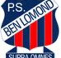 Ben Lomond Public School - School Find