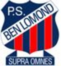 Ben Lomond Public School - Australia Private Schools 0