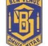 Ben Venue Public School - Australia Private Schools
