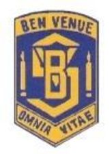Ben Venue Public School - Australia Private Schools 0