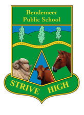 Bendemeer NSW Australia Private Schools