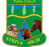 Bendemeer Public School - Australia Private Schools