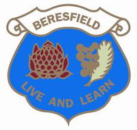 Beresfield Public School - School Find