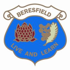 Beresfield Public School - Find Schools 0