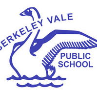 Berkeley Vale Public School - School Find