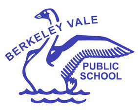 Berkeley Vale Public School - Australia Private Schools 0