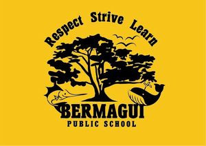 Bermagui Public School - School Find 0