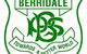 Berridale Public School - thumb 0
