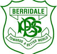 Berridale Public School - School Find