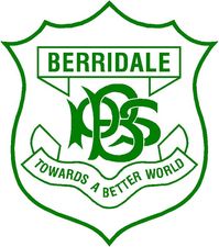 Berridale Public School - School Find 0