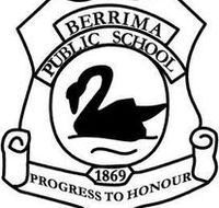 Berrima Public School - School Education