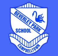 Beverley Park School - Australia Private Schools