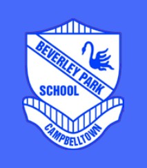 Beverley Park School - Australia Private Schools 0