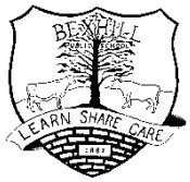 Bexhill Public School - Australia Private Schools 0