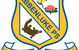 Bibbenluke Public School - thumb 0
