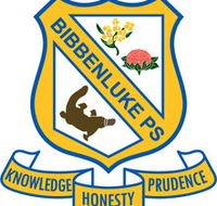 Bibbenluke Public School - Australia Private Schools