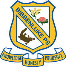 Bibbenluke Public School - Australia Private Schools 0
