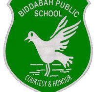 Biddabah Public School - School Find