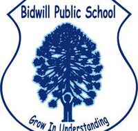 Bidwill Public School - School Education
