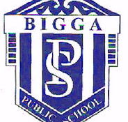 Bigga Public School - Australia Private Schools