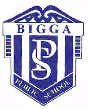 Bigga NSW Schools and Learning Australia Private Schools Australia Private Schools