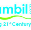 Bilambil Public School - Australia Private Schools
