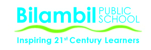 Bilambil Public School - Australia Private Schools 0