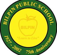 Bilpin Public School - Australia Private Schools