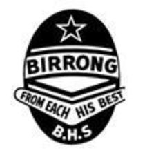 Birrong Boys High School - School Find 0