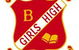 Birrong Girls High School - thumb 0