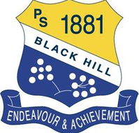 Black Hill Public School - School Find