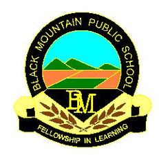 Black Mountain Public School - Australia Private Schools 0